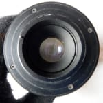 Rokina 37-105mm f/3.5 MC