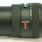 Vivitar Series 1 28-105mm f/4-5.6 VMC AF
