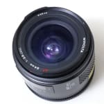 Minolta AF 24mm f/2.8