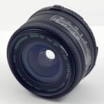 Quantaray Tech-10 NF AF 24mm f/2.8