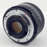 Quantaray Tech-10 NF AF 24mm f/2.8
