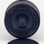 Quantaray Tech-10 NF AF 24mm f/2.8