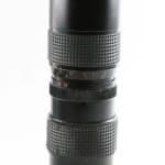 Rubimat CCT 90-210mm f/4 Auto