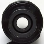 Cimako 135mm f/2.8 Tele Auto