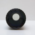Makinon 70-210mm f/4.0 MC Serie E