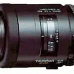 Tamron SP 90mm AF f/2.5