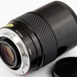 Minolta AF 100-200mm f/4.5