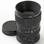 Rubinar-2 45-80mm f/3.5
