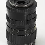 Rubinar-2 45-80mm f/3.5