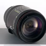 Tokina AF 35-300mm f/4.5-6.7 Af/353