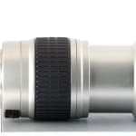 Voigtlander Apo-Zoomar 28-210mm f/4.2-6.5