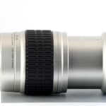 Voigtlander Apo-Zoomar 28-210mm f/4.2-6.5