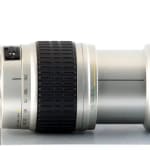Voigtlander Apo-Zoomar 28-210mm f/4.2-6.5