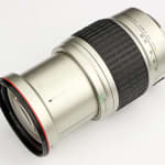 Voigtlander Apo-Zoomar 28-210mm f/4.2-6.5