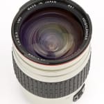 Voigtlander Apo-Zoomar 28-210mm f/4.2-6.5