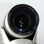 Voigtlander Apo-Zoomar 28-210mm f/4.2-6.5