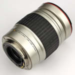 Voigtlander Apo-Zoomar 28-210mm f/4.2-6.5