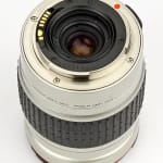 Voigtlander Apo-Zoomar 28-210mm f/4.2-6.5