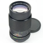 Sakar MC 135mm f/2.8