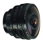 MC Peleng 8mm f/3.5 A