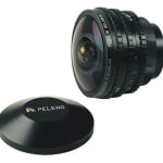 MC Peleng 8mm f/3.5 A