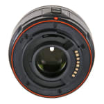 Sony DT 50mm f/1.8 SAM