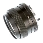 Yashica ML 50mm f/1.4