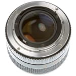 Yashica ML 50mm f/1.4