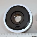 Promatic 35mm f/2.8 Auto WideAngle