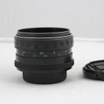 Revuetar 50mm f/2.8 Auto (2)