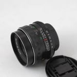 Revuetar 50mm f/2.8 Auto (2)
