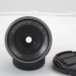 Revuetar 50mm f/2.8 Auto (2)