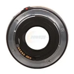 Tamron SP AF 60mm f/2 Di II LD (IF) Macro G005