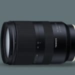 Tamron 28-75mm f/2.8 Di III RXD A036