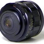 Super-Takumar 24mm f/3.5