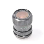 Cimark 28-70mm f/3.5-4.8 MC Macro