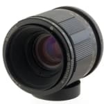 MC Volna-9 50mm f/2.8
