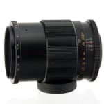 MC Volna-9 50mm f/2.8