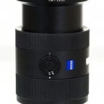 Carl Zeiss Vario-Sonnar T 24-70mm f/2.8 ZA