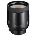 Sony AF Reflex 500mm f/8