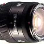 Minolta AF 28-105mm f/3.5-4.5