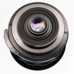 Noritar 17mm f/4