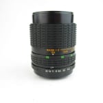 Presenta 35-70mm f/3.5-4.5 MC