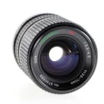 Presenta 35-70mm f/3.5-4.5 MC