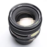 Tokina 35mm f/2.0 RMC
