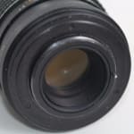 Jupiter 135mm f/2.8