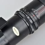 Seimar 500mm f/8