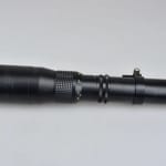 Seimar 500mm f/8