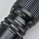 Seimar 500mm f/8