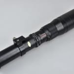 Seimar 500mm f/8